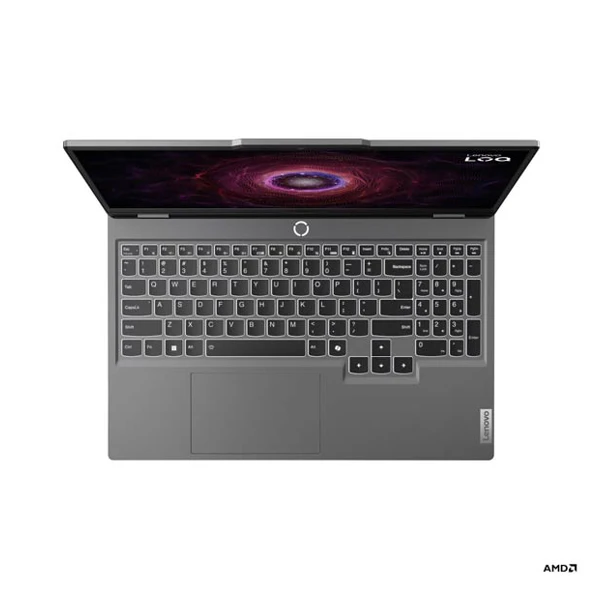 Lenovo-LOQ-15ARP9-7_20250802_130015_eb21d523.webp Lenovo Lenovo LOQ 15AHP9 83DX00AVUS