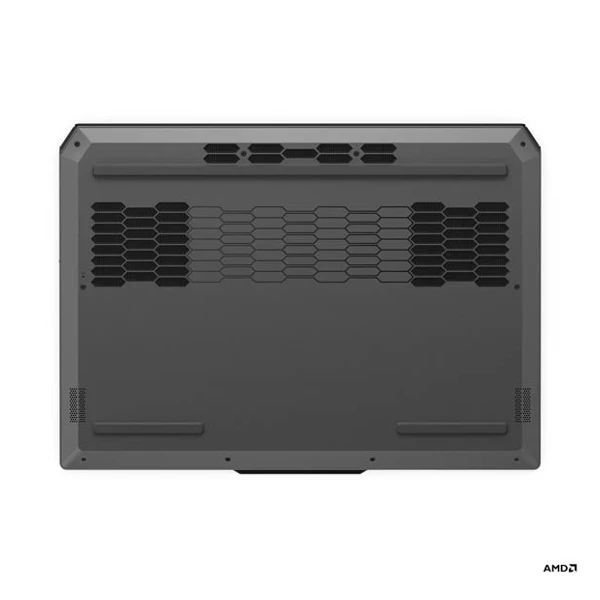 Lenovo-LOQ-15ARP9-9_20250802_130015_9e48e235.webp Lenovo Lenovo LOQ 15AHP9 83DX00AVUS