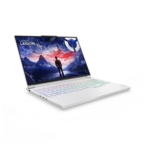 Lenovo Legion 7 16IRX9 83FD0015US
