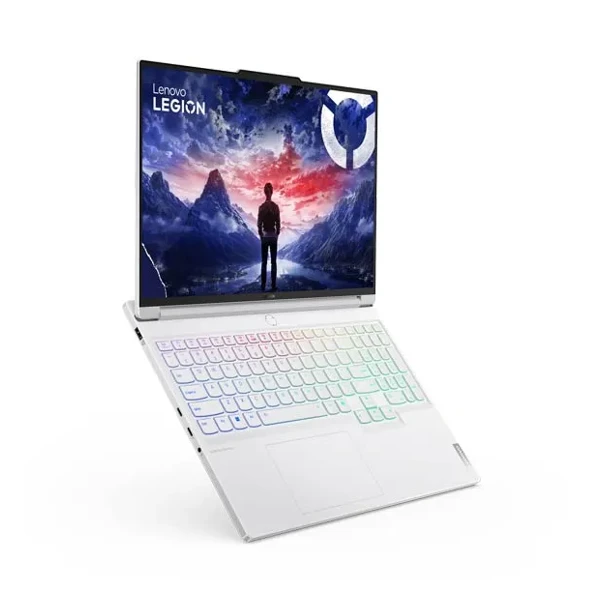 Lenovo-Legion-7-16IRX9-White-2C-dMV_20251119_085229_6fe25648.webp Lenovo Legion 7 16IRX9 83FD0015US