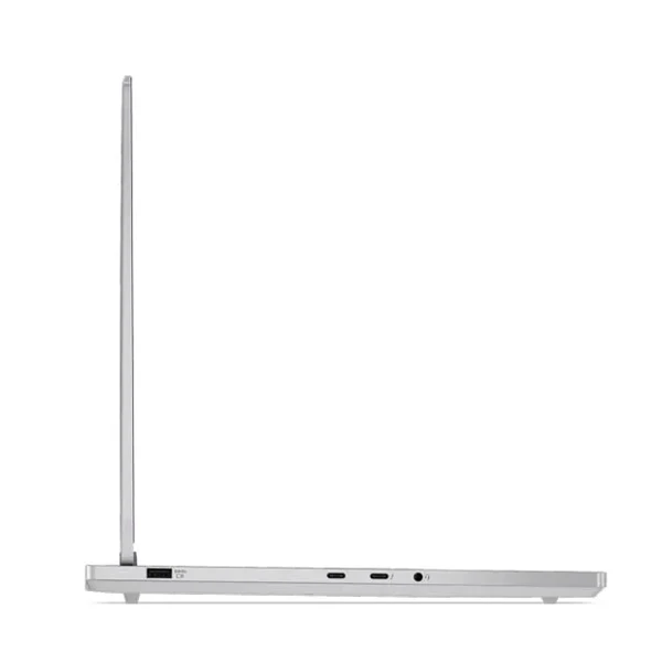 Lenovo-Legion-7-16IRX9-White-32M2zs_20251119_085228_bd46cc48.webp Lenovo Legion 7 16IRX9 83FD0015US