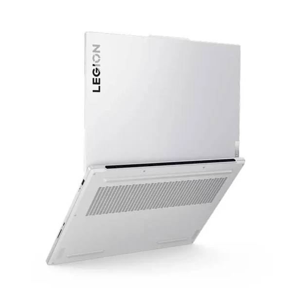 Lenovo-Legion-7-16IRX9-White-46wEcI_20251119_085228_e0930188.webp Lenovo Legion 7 16IRX9 83FD0015US