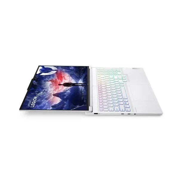 Lenovo-Legion-7-16IRX9-White-5eLprk_20251119_085228_a0750ff7.webp Lenovo Legion 7 16IRX9 83FD0015US