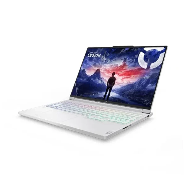 Lenovo-Legion-7-16IRX9-White-6uJbzL_20251119_085228_535c8911.webp Lenovo Legion 7 16IRX9 83FD0015US