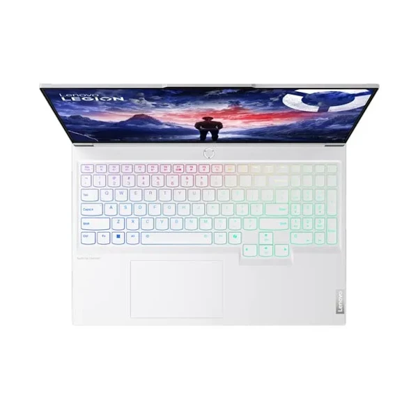 Lenovo-Legion-7-16IRX9-White-7b_WlO_20251119_085228_9699db5b.webp Lenovo Legion 7 16IRX9 83FD0015US