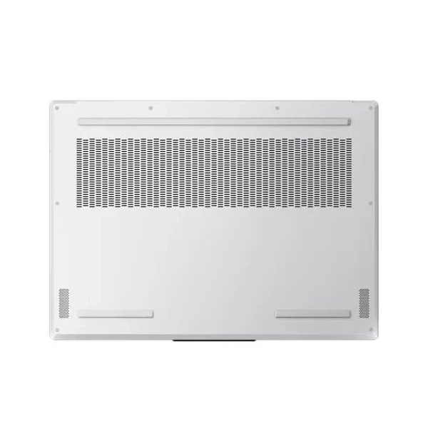Lenovo-Legion-7-16IRX9-White-8W5W8C_20251119_085227_a9502533.webp Lenovo Legion 7 16IRX9 83FD0015US