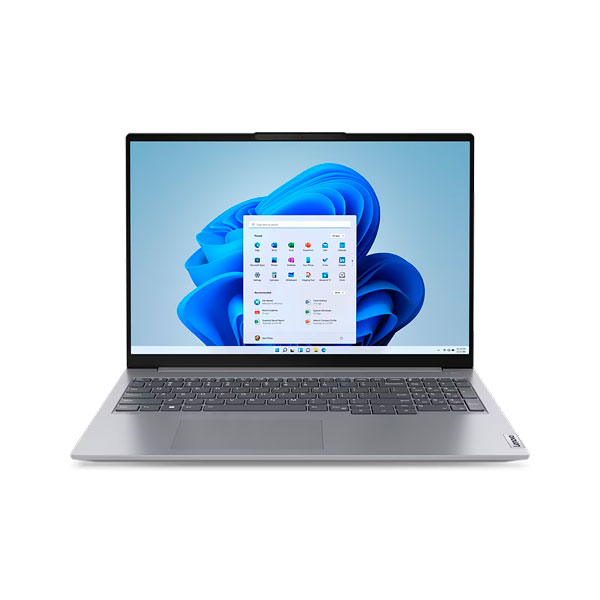 Lenovo ThinkBook 16 G6 ABP 21KK008FAK