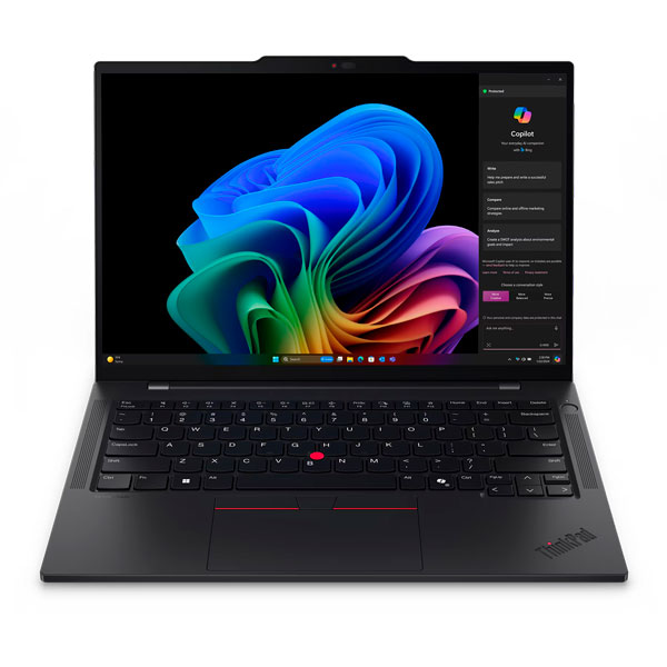 Lenovo ThinkPad T14s Gen 5 21LS001SRT