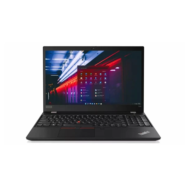 Lenovo ThinkPad T590 20N5S4Q100