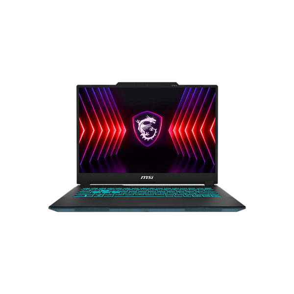 MSI Cyborg 14 A13VF-018US 9S7-14P111-018