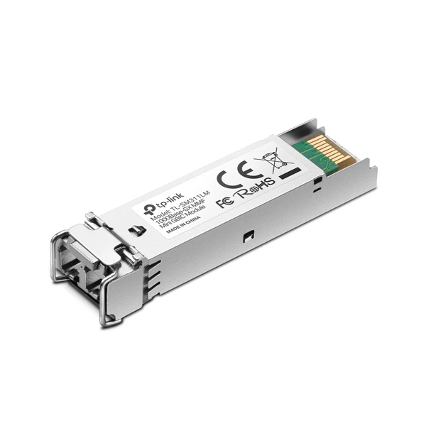 TP-Link MiniGBIC Module TL-SM311LM 135501085