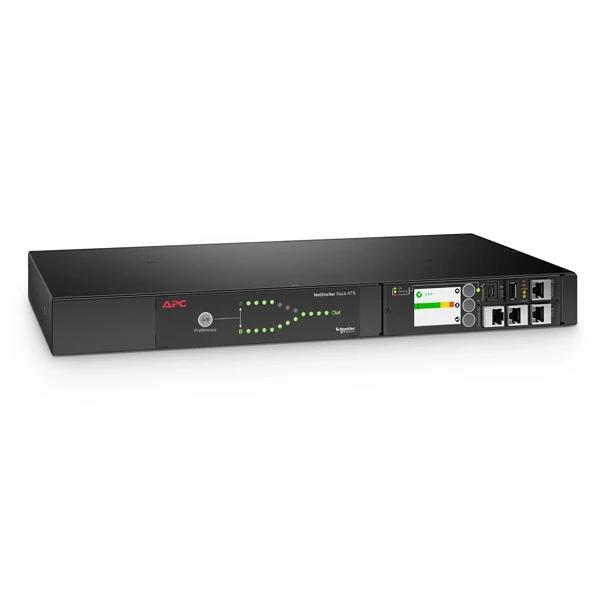 RACK20ATS20220A20208V2016A230V20C2020IN2082020C1320120C1920OUT2020204_20250930_185501_78d8b65e.webp RACK ATS 20A/208V 16A/230V C20 IN (8) C13 (1) C19 OUT