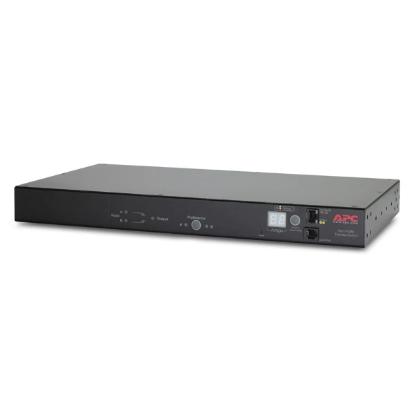 RACK20ATS20220A208V2016A230V2020C2020IN20820C1320120C1920OUT20204_20250930_185502_a1021a9f.webp RACK ATS 20A/208V 16A/230V C20 IN (8) C13 (1) C19 OUT