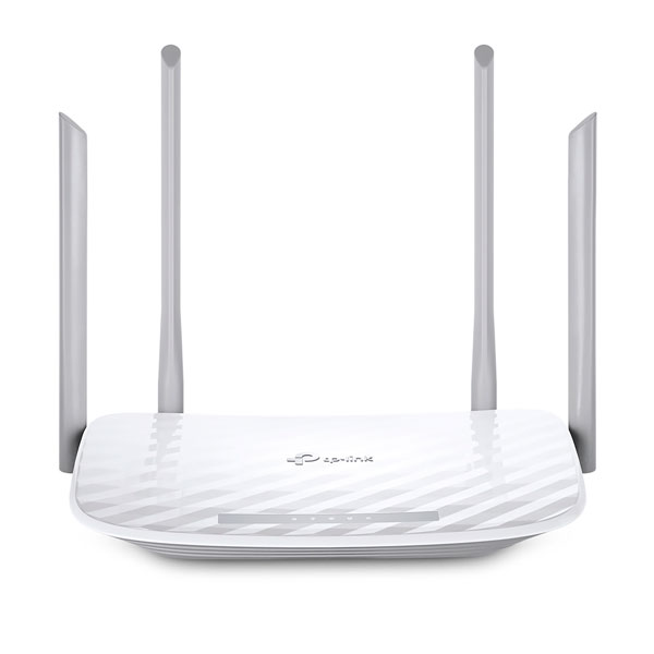 TP-Link-Archer-C50-AC1200-Wireless-Dual-Band-Router-1750502408-1gxxXamYOqm.jpg TP-Link Archer C50 AC1200 Dual Band Wi-Fi Router