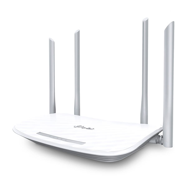 TP-Link-Archer-C50-AC1200-Wireless-Dual-Band-Router-1750502408-2bZVM8IIFvo.jpg TP-Link Archer C50 AC1200 Dual Band Wi-Fi Router