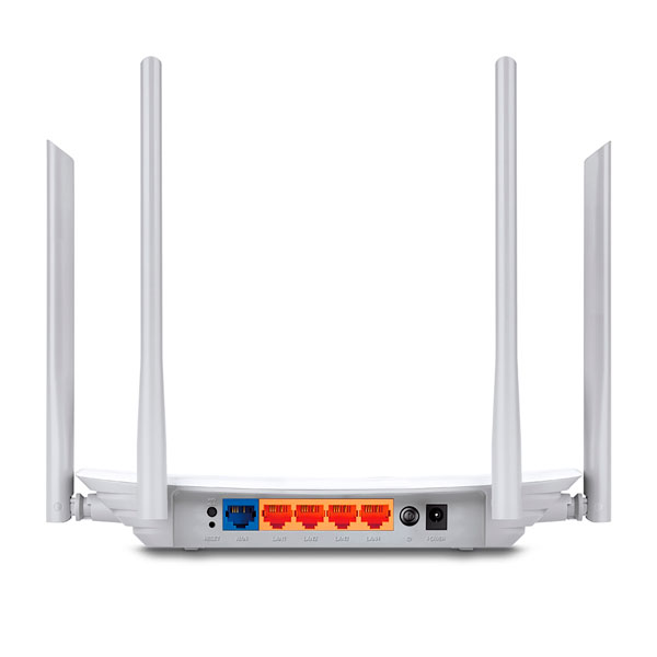 TP-Link-Archer-C50-AC1200-Wireless-Dual-Band-Router-1750502408-33lo_0YCKaB.jpg TP-Link Archer C50 AC1200 Dual Band Wi-Fi Router