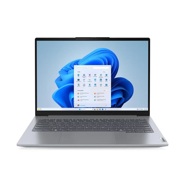 Lenovo ThinkBook 14 G7 IML 21MR005TUS