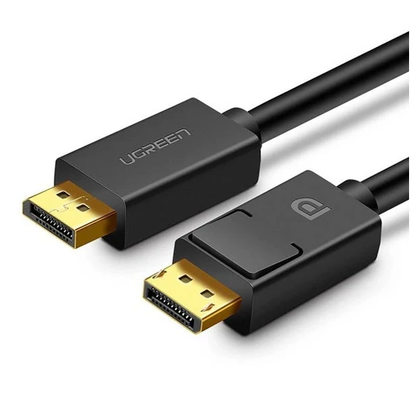 Ugreen DP102 DisplayPort 4K Kable 3m 10212