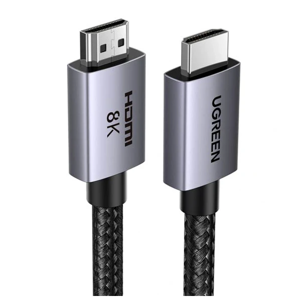 UGREEN HD171 8K 2M HDMI Kabel 25910