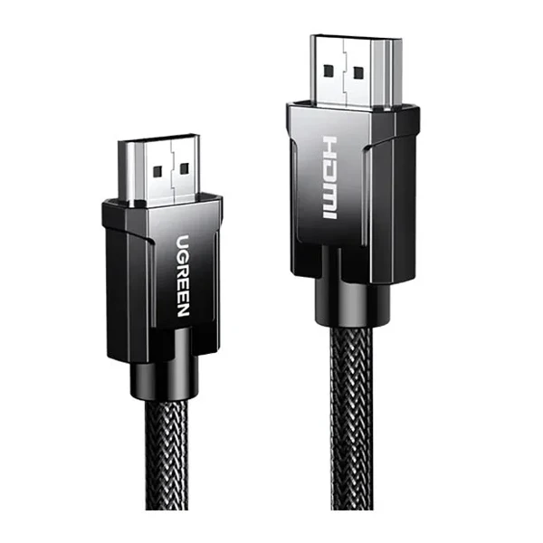 UGREEN 8K HDMI 2.1 3M Cable 80602