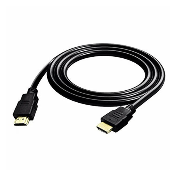 UGREEN20HD11820High-End20HDMI201.5M20Kabel-2_20250829_212155_2ae8ae25.webp UGREEN HD118 High-End HDMI 1.5M Kabel 40409