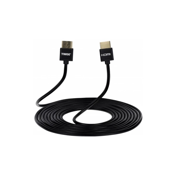 UGREEN20HD11820High-End20HDMI201.5M20Kabel-3_20250829_212155_e775b451.webp UGREEN HD118 High-End HDMI 1.5M Kabel 40409