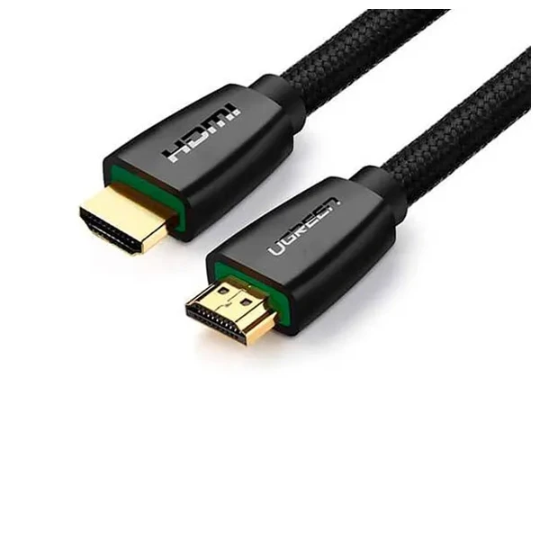 Ugreen HD118 4K HDMI Kabel 3m 40411