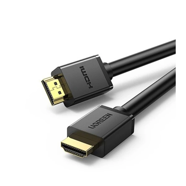 Ugreen HD104 HDMI Cable 15m Black 10111