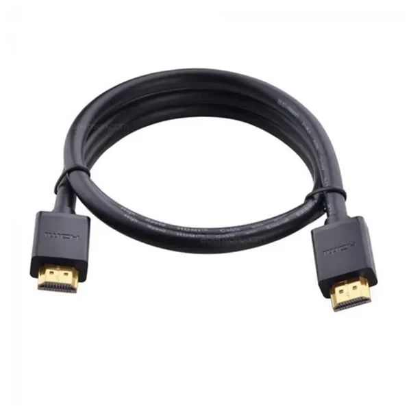 Ugreen20HDMI20Cable2015m20Black20HD10420-201011120-2_20250830_055706_62c9578d.webp Ugreen HD104 HDMI Cable 15m Black 10111