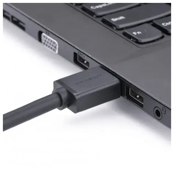Ugreen20HDMI20Cable2015m20Black20HD10420-201011120-4_20250830_055706_1c677384.webp Ugreen HD104 HDMI Cable 15m Black 10111