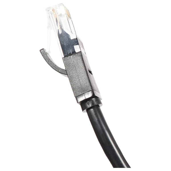 Ugreen20NW10220Cat20620UUTP20Lan20Cable201m20Black-3_20250901_015922_1a3b24fe.webp Ugreen NW102 Cat 6 U/UTP Lan Cable 1m Black 20159