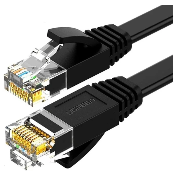 Ugreen20NW10220Cat20620UUTP20Lan20Cable201m20Black-4_20250901_025244_d8f282a8.webp Ugreen NW102 Cat 6 U/UTP Lan Cable 30 m Black 20168