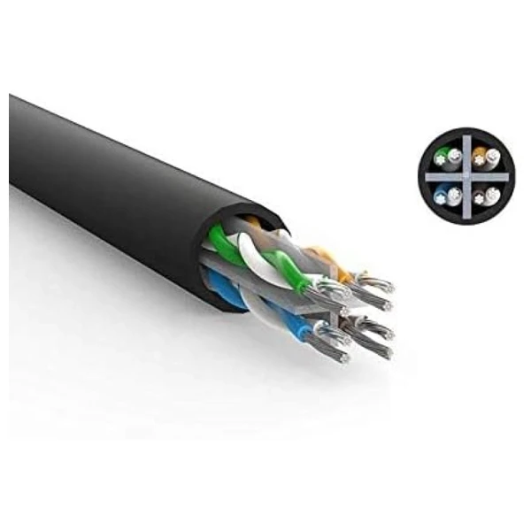 Ugreen20NW10220Cat20620UUTP20Lan20Cable201m20Black-5_20250901_015922_d0d0fc8c.webp Ugreen NW102 Cat 6 U/UTP Lan Cable 1m Black 20159