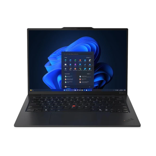 Lenovo ThinkPad X1 Carbon Gen 13 Aura Edition 21NX00A7FW