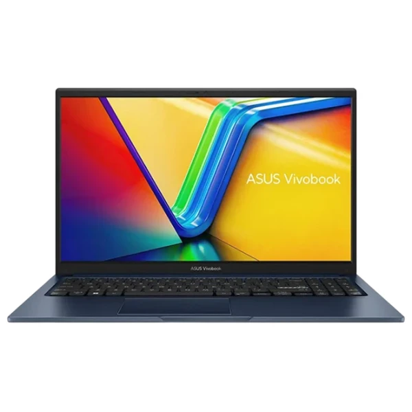 Asus VivoBook 15 X1504VA-BQ4675 90NB10J1-M04TL0