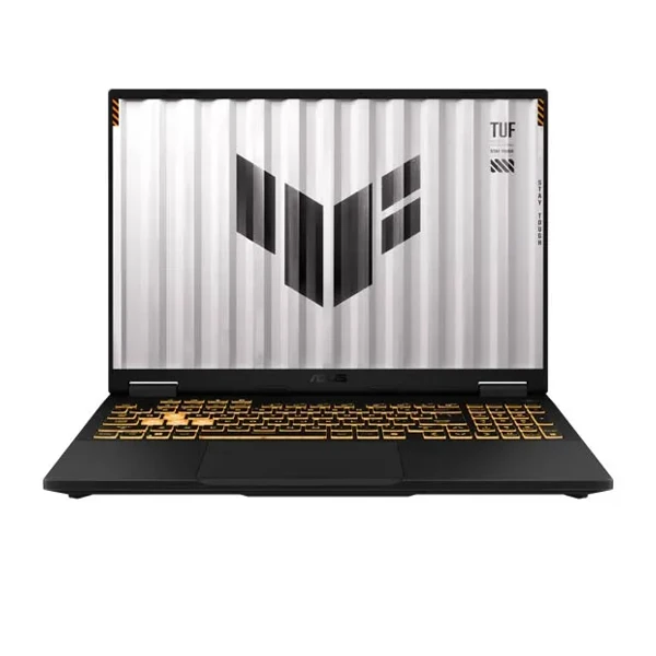 ASUS TUF Gaming F16 FX608JHR-RV088 90NR0NA1-M004U0