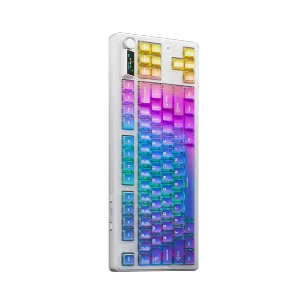 dtymndtyu_800x_20260523_215415_de6c9575.webp Ajazz MK87 PRO Transparent Gradient Blue-Purple-Pink-Orange