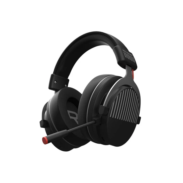 Wireless headset Red Square RS319 V3X (RSQ-30019) Black