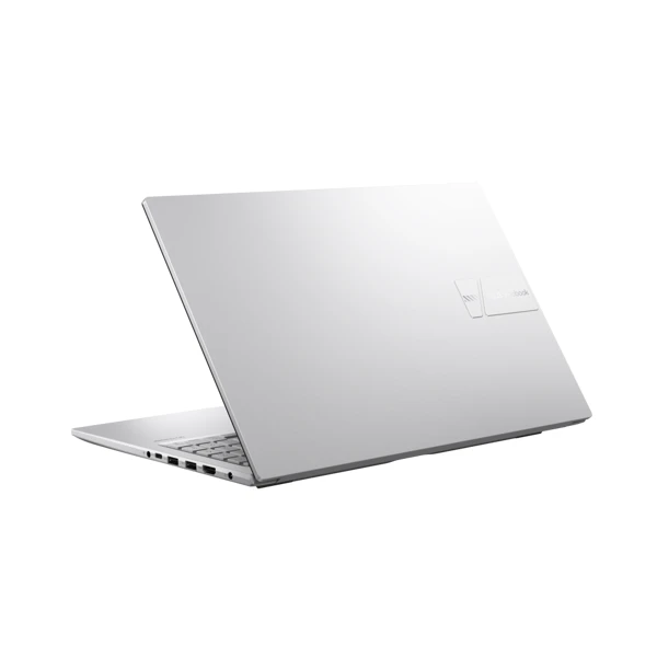 ebvlzequzkfiajuo_20251120_100221_f731d653.webp Asus VivoBook X1504VA-BQ151 90NB10J2-M02840