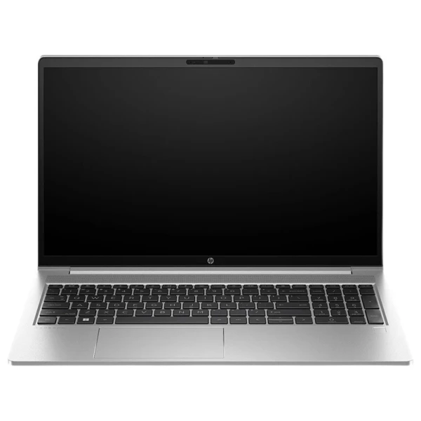 HP ProBook 450 G10 8D549ES