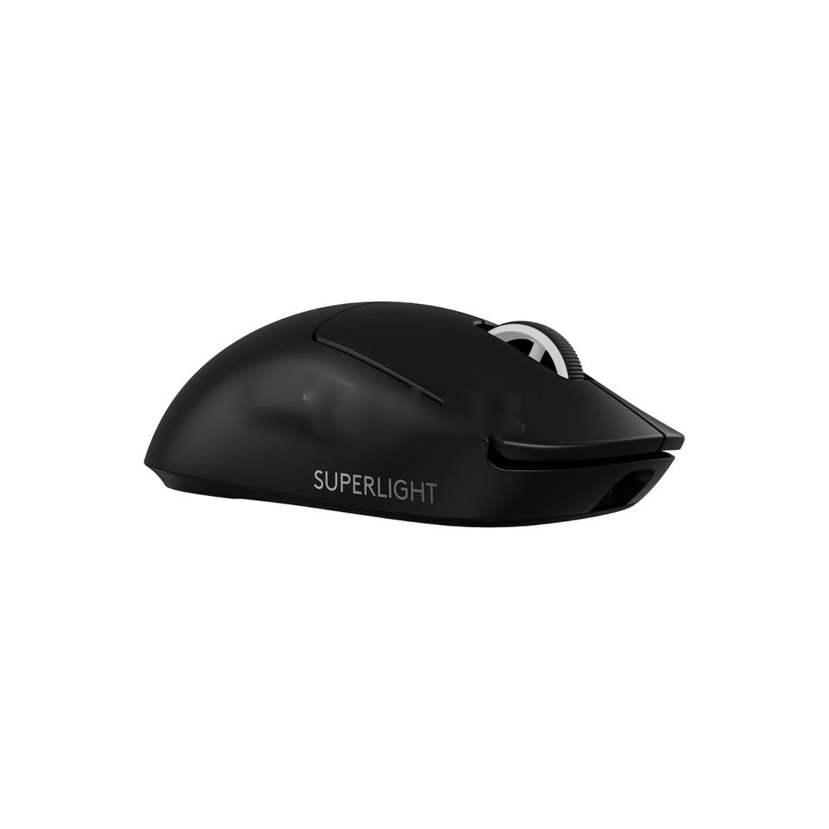 Logitech G Pro X 2 SuperLight