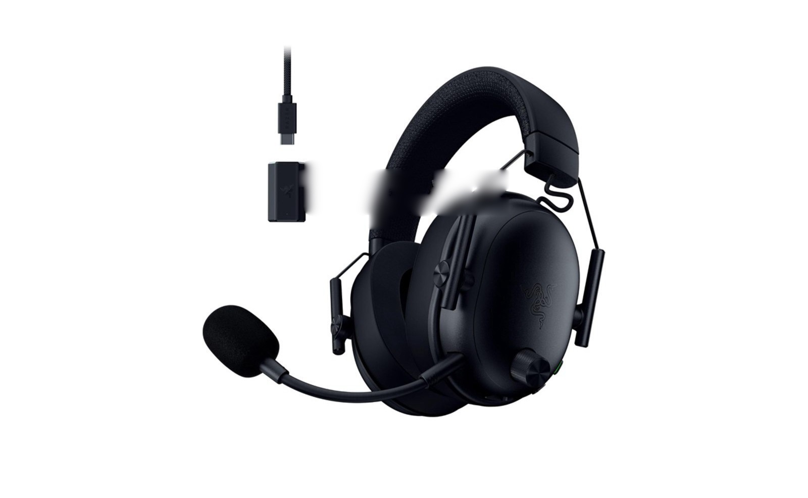 Razer BlackShark V3 HyperSpeed