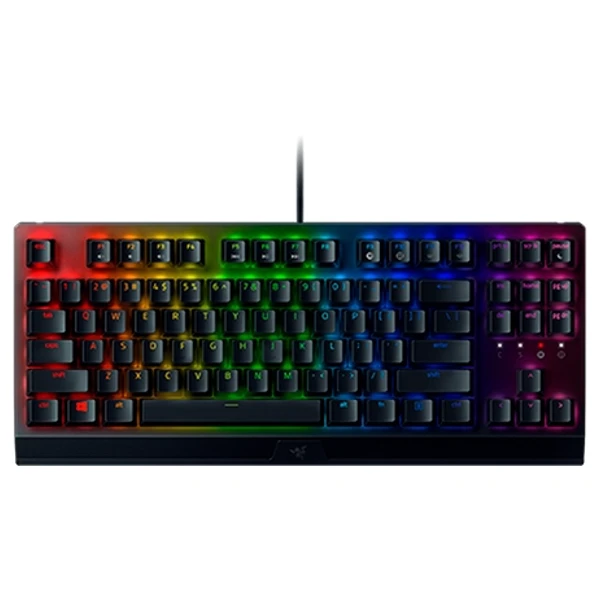 Razer BlackWidow V3 Tenkeyless RZ03-03490700-R3R1