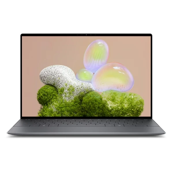 Dell XPS 13 9350 Laptop XPS9350-7715BLK-PUS