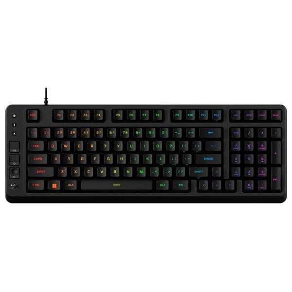 HyperX Eve 1800 B7JE0AA
