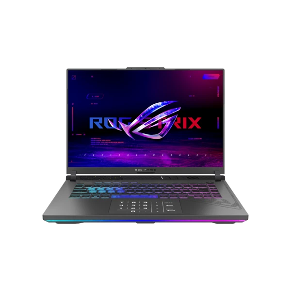 ASUS ROG Strix G16 G614JI-N3098W 90NR0D41-M00WS0