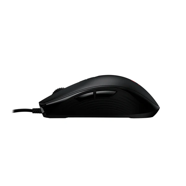 HyperX Pulsefire Core - Gaming Mouse (Black) 4P4F8AA