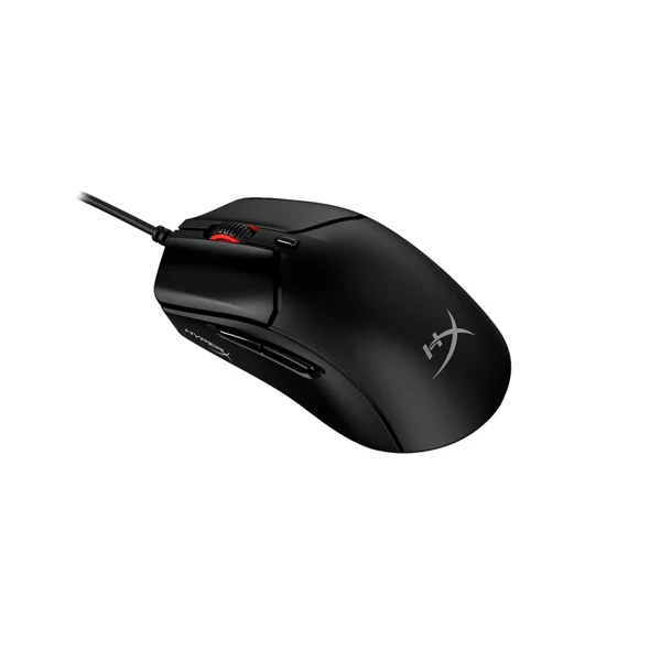 hyperx_pulsefire_haste_2_black_2_back_20251220_141445_b97bc9d0.webp HyperX Pulsefire Haste 2 - Gaming Mouse (Black) 6N0A7AA