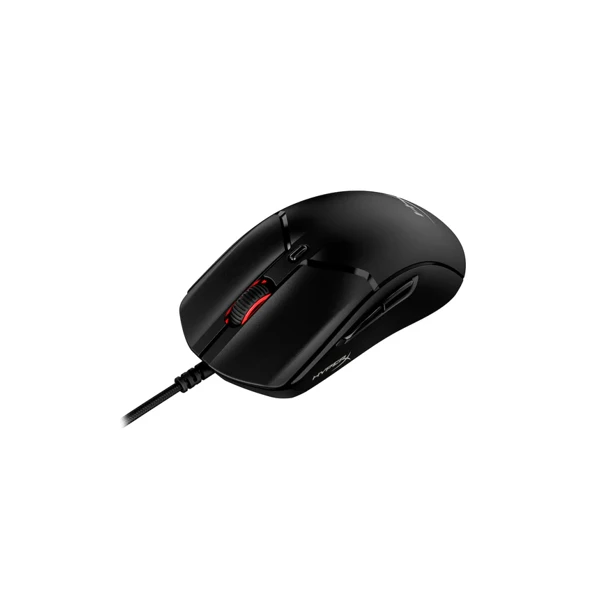 hyperx_pulsefire_haste_2_black_3_front_20251220_141445_628a381c.webp HyperX Pulsefire Haste 2 - Gaming Mouse (Black) 6N0A7AA