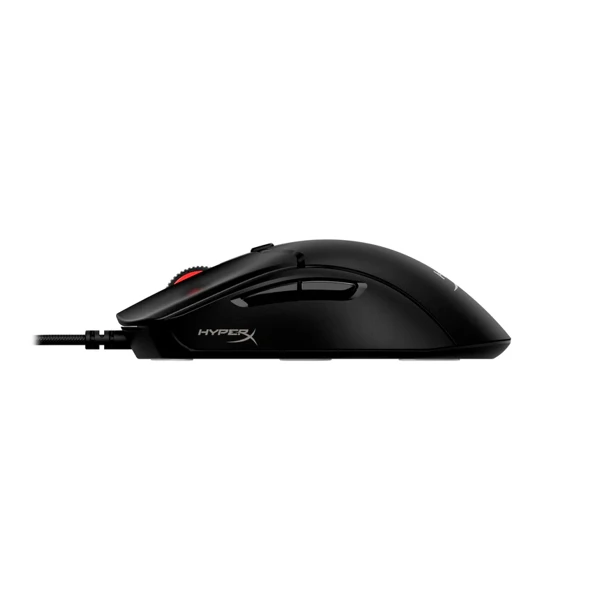 hyperx_pulsefire_haste_2_black_4_buttons_20251220_141445_6f9df485.webp HyperX Pulsefire Haste 2 - Gaming Mouse (Black) 6N0A7AA